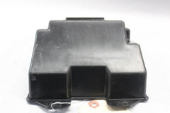 STORAGE CASE 32099-1142  2002 KAWASAKI ZX-6