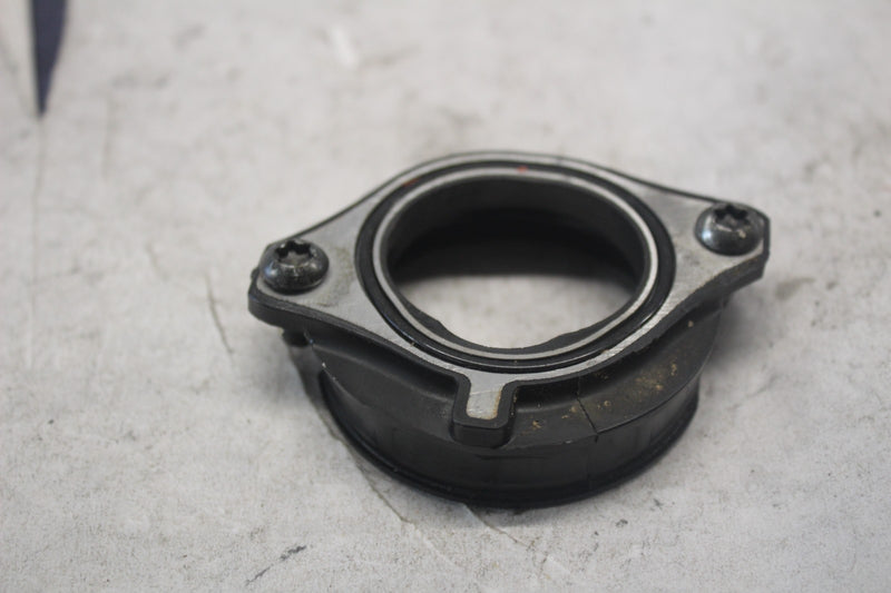 c8edd9db-245a-42cb-9ce0-6df9b6759627