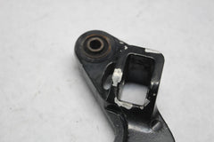 8e5b0ea9-e4f9-410f-a531-1196f0650a6b