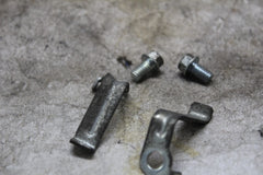 a1e7c178-2cd3-4e04-84ae-0c3da7f36cdc