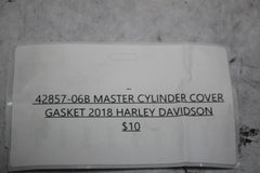 def9404f-097d-4b0e-812c-8fb87c8db884