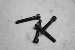 c107b8d1-bccd-46c1-a338-deab95eb9e24