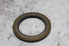 THRUST WASHER 8972 HARLEY DAVIDSON