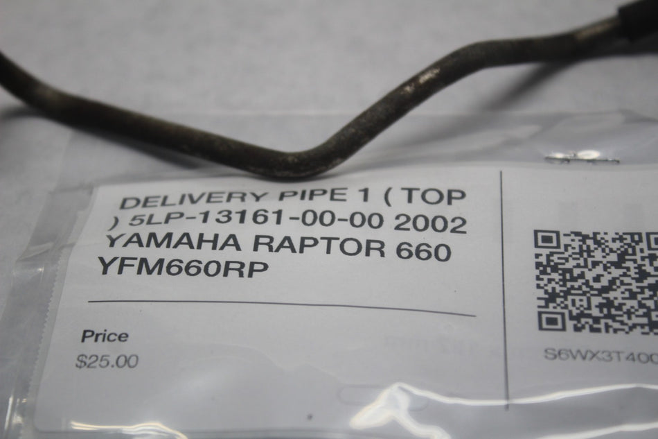 fd7436a7-783d-400d-8474-fd4a40cb031b