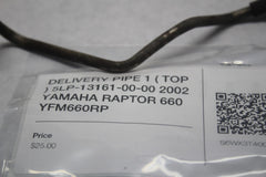 fd7436a7-783d-400d-8474-fd4a40cb031b