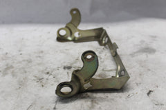 TAILLIGHT BRACKET 84700-MA1-000  1982 HONDA GL500I SILVERWING