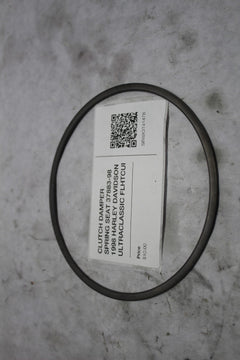 2aadb871-95b9-4170-a00c-86bcfaaebd6b