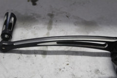 NESS BRAKE ARM DEEP CUT 19-764 HARLEY DAVIDSON 50600067