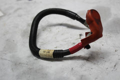 ef719984-53be-492b-92f7-66a44d0af87c