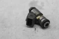 Fuel Injector Harley Davidson 27609-01B 2008 H-D ELECTRAGLIDE FLHT