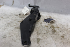 58479-86A INNER FAIRING BRACKET RIGHT 2000 H-D ELECTRAGLIDE FLHT