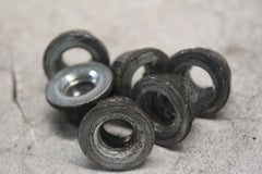 a9fbf03f-2fbe-4efc-bc64-9f1e57f23e75