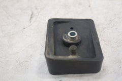 46442bf6-fc69-4b39-8d60-42a86d5d9cfd