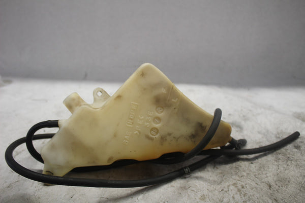 906198ec-ffcd-44dd-80a3-02be51c05987