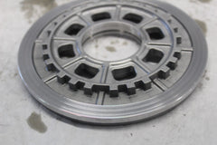 37896-02 PRESSURE PLATE 2012 SPORTSTER XL1200