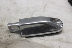 50350-04 STREAMLINE FOOTPEG HARLEY DAVIDSON 50345-04