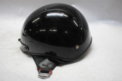 059ee551-65c7-4569-9c86-5fea67437029