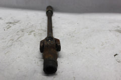 DRIVESHAFT ASSY 40200-MA1-000 1982 HONDA GL500I SILVERWING