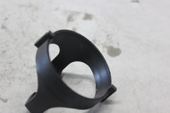 2" GAUGE BACKCLAMP 67352-96A 2010 H-D ULTRA CLASSIC FLHTCU