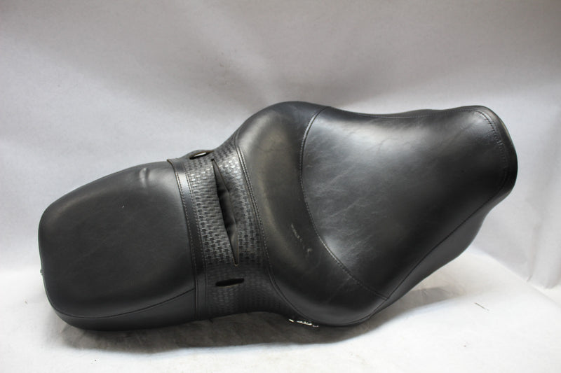 942cd79a-9382-4138-a94b-6153bc59228b