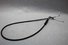 cabded2d-0da3-4566-9005-b92e700f2fca