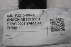 7b5aa8da-8966-4511-88fa-bb729d1c2850