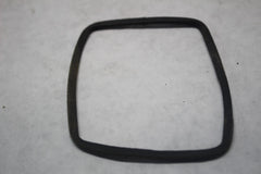 5bb3ca83-8c23-40f9-ada7-2bf773b08093