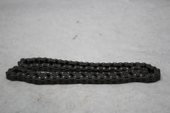 000f3d16-709f-4bab-afd5-7884e6c6d8a6