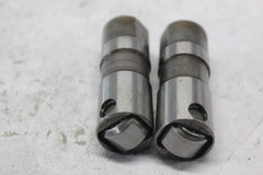 HYDRAULIC LIFTERS 18538-99 (2) 2008 H-D ELECTRAGLIDE FLHT