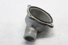 THERMOSTAT BODY 16160-1117 2002 KAWASAKI ZX-6