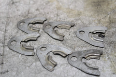 39e787b9-abce-4de5-8101-1f301f7fe1f3