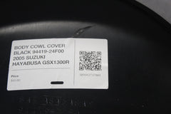 add7d7ee-2942-4c7f-a178-5313dfdb6963