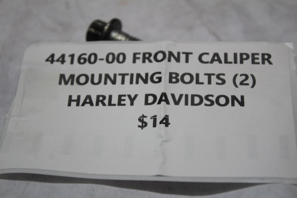 a329852b-11e4-41b8-b282-2fcdc75ded3e