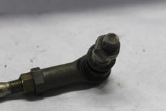 TIE ROD ASSY LEFT 709400240 2004 CAN AM BOMBARDIER DS 650