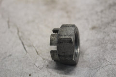 381e489e-f668-4b67-a1c8-1cb1b1ebda25