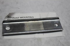 1e732c13-2cd7-438c-ac86-26d9244225d0