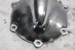 86537dd4-18df-45fa-9073-929cb69a58d0