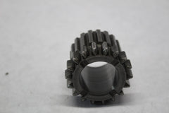 3d933fef-2708-4f71-bef4-01c60f8b0660