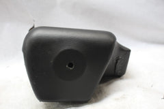 92867e88-0a78-4889-9e59-b6310ac564f1