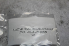 47f12169-96d9-4f8b-9f36-b941456e6bf1