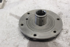 COUPLING BOSS 13061-1191 1986 KAWASAKI CONCOURS ZG1000
