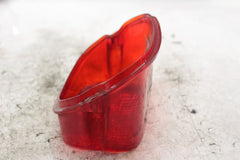 68034-77 LENS, TAIL LAMP HARLEY DAVIDSON