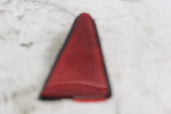 RIGHT REAR REFLEX REFLECTOR 33742-ME5-671 1983 HONDA NIGHTHAWK CB650SC
