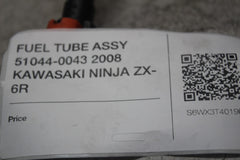 53069bb9-957f-462a-ab5c-171dd14c8fff