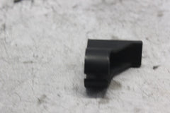 LEFT REAR SPEAKER TETHER BRACKET 76265-98 2010 H-D ULTRA CLASSIC FLHTCU