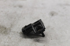 PRESSURE SENSOR 2C0-82380-10-00 2007 YAMAHA R6 YZFR6