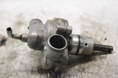63fca18c-02a9-408e-b967-6ee483cfba3f