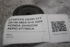 1742bec3-1249-4f5f-a766-ee9f047914c8