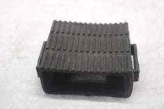 b3566a2e-1a7a-49dc-90a4-09e0c5a66cca