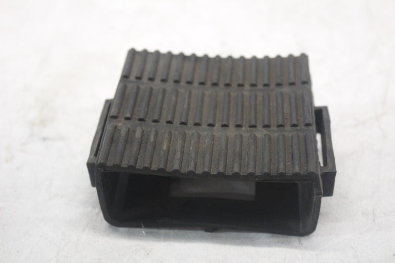 b3566a2e-1a7a-49dc-90a4-09e0c5a66cca